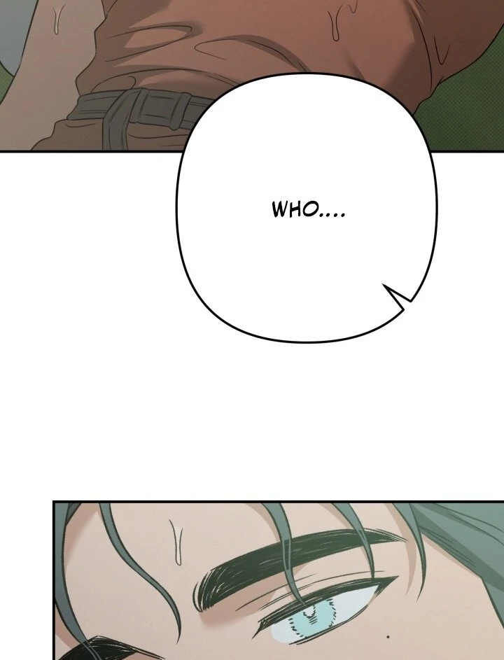 The Shadow Monster and His Groom [🫧TL] - Chapter 2 manhwa