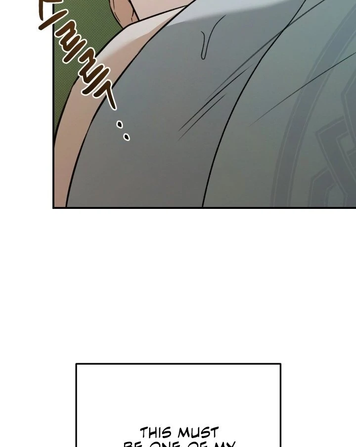 The Shadow Monster and His Groom [🫧TL] - Chapter 2 manhwa