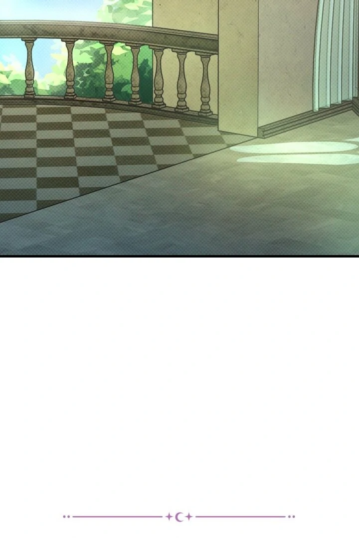 The Shadow Monster and His Groom [🫧TL] - Chapter 3 manhwa