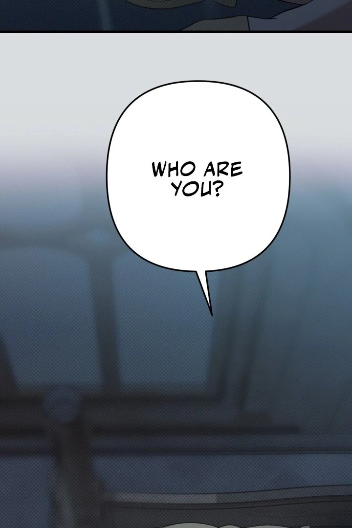 The Shadow Monster and His Groom [🫧TL] - Chapter 3 manhwa