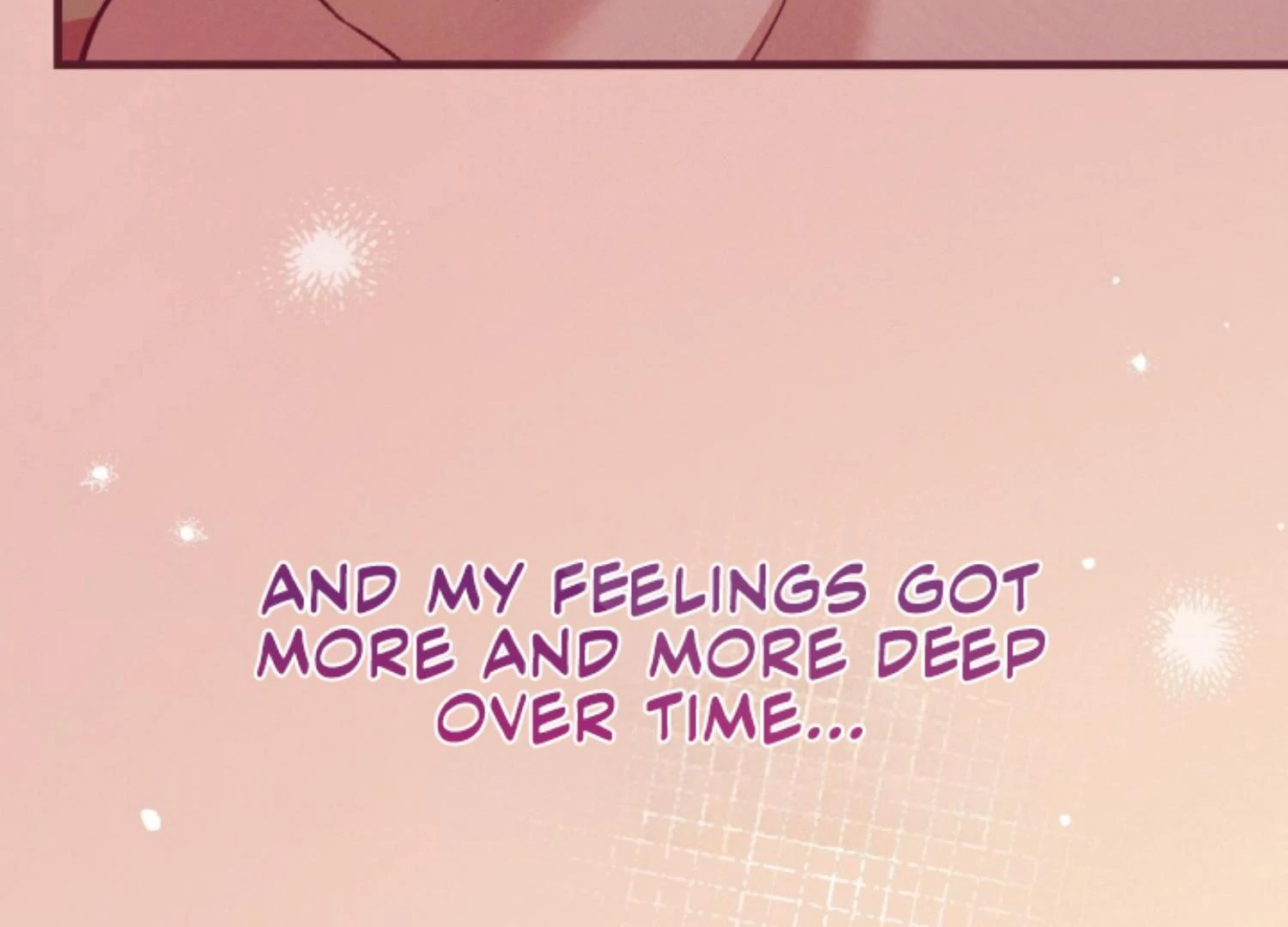 The Shadow Monster and His Groom [🫧TL] - Preview manhwa