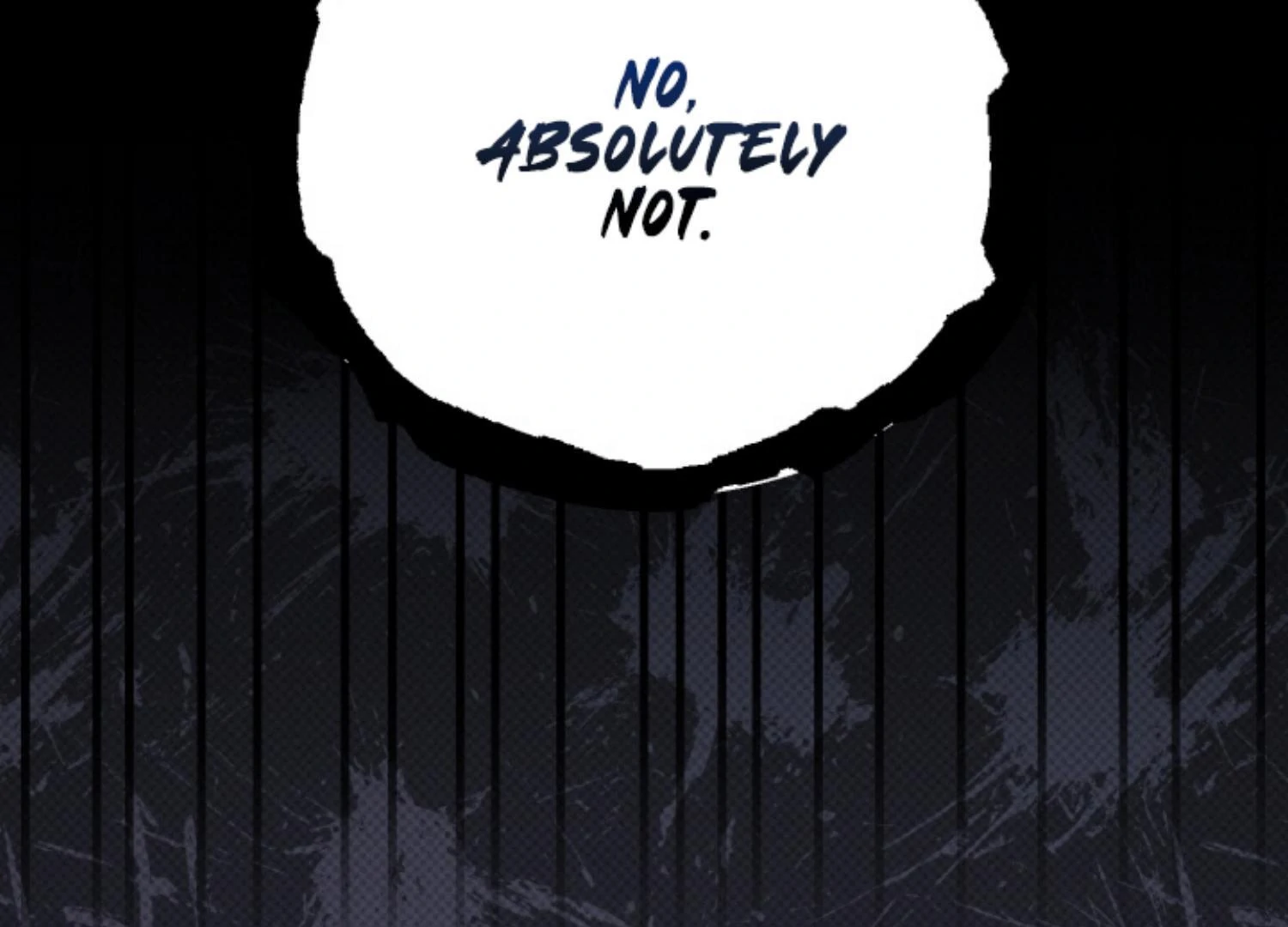 The Shadow Monster and His Groom [🫧TL] - Preview manhwa