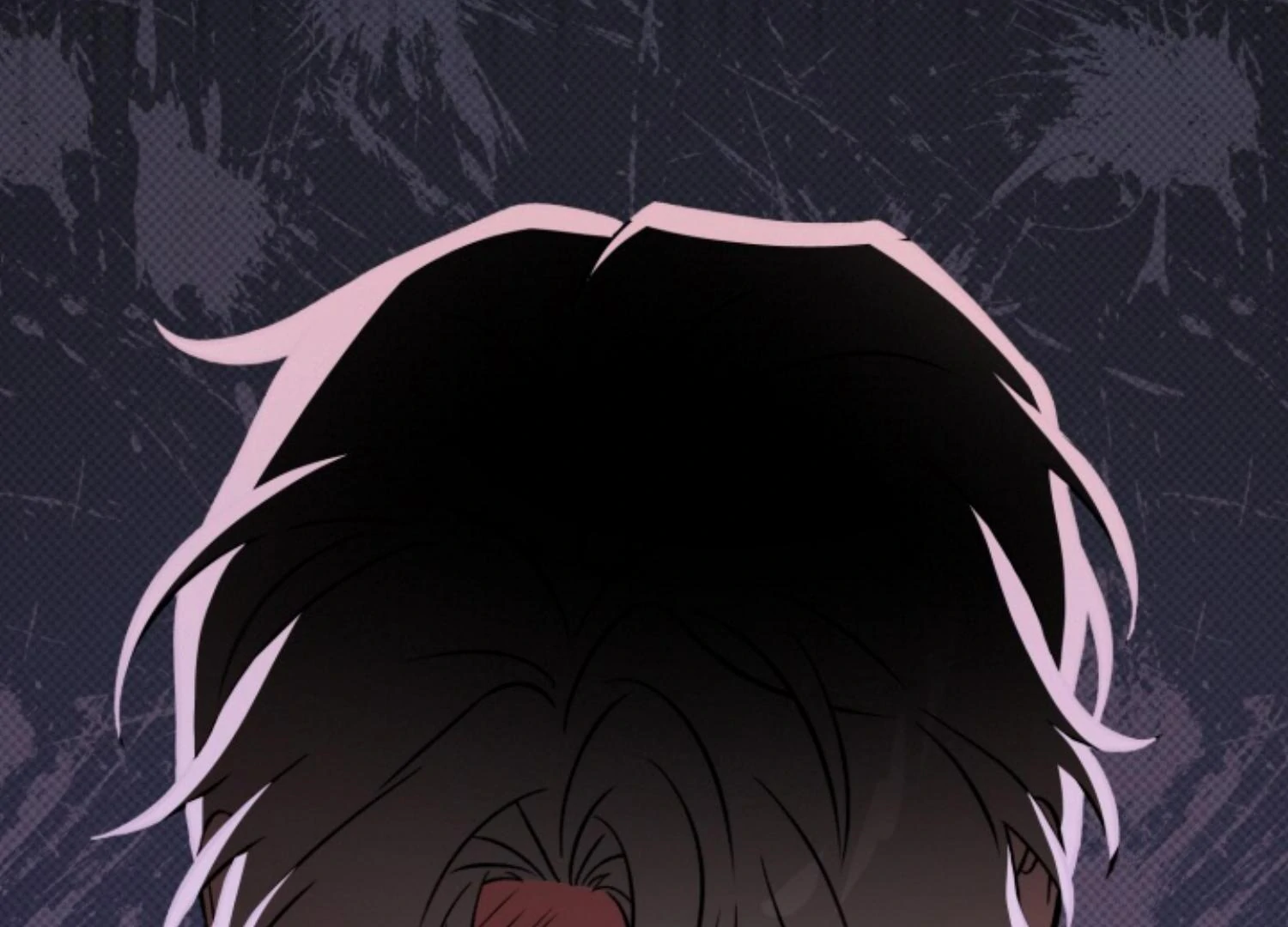 The Shadow Monster and His Groom [🫧TL] - Preview manhwa