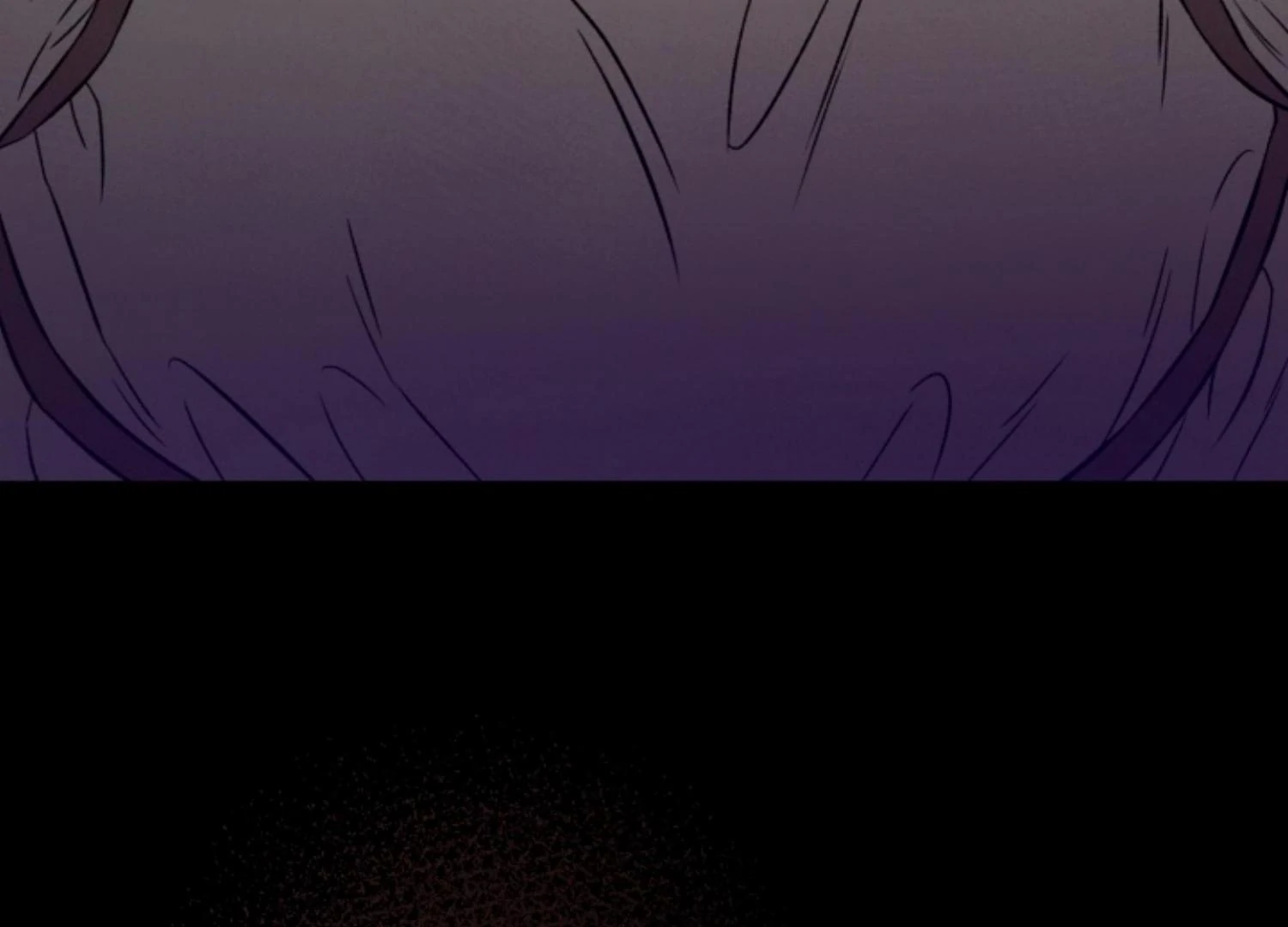 The Shadow Monster and His Groom [🫧TL] - Preview manhwa