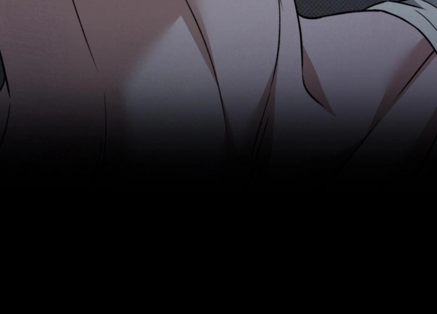 The Shadow Monster and His Groom [🫧TL] - Preview manhwa