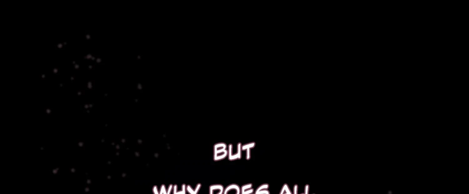The Shadow Monster and His Groom [🫧TL] - Preview manhwa