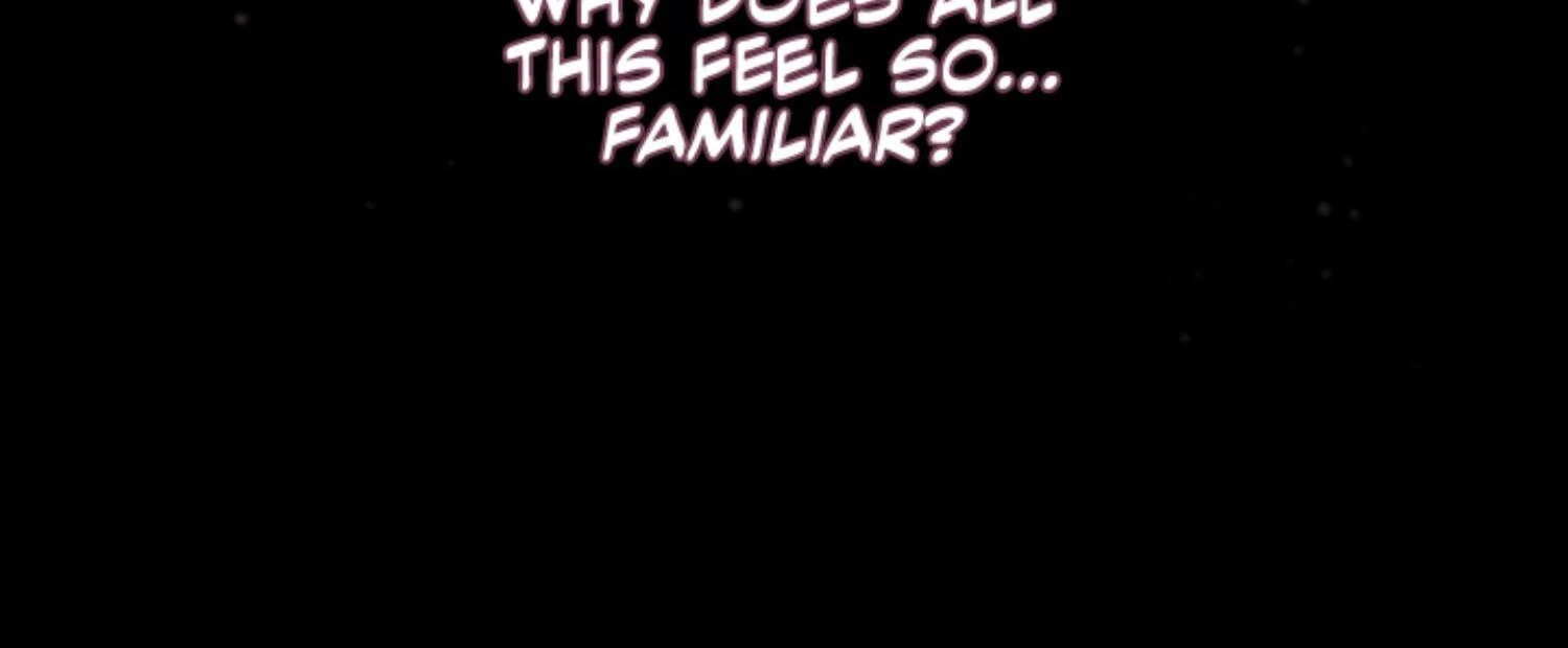 The Shadow Monster and His Groom [🫧TL] - Preview manhwa