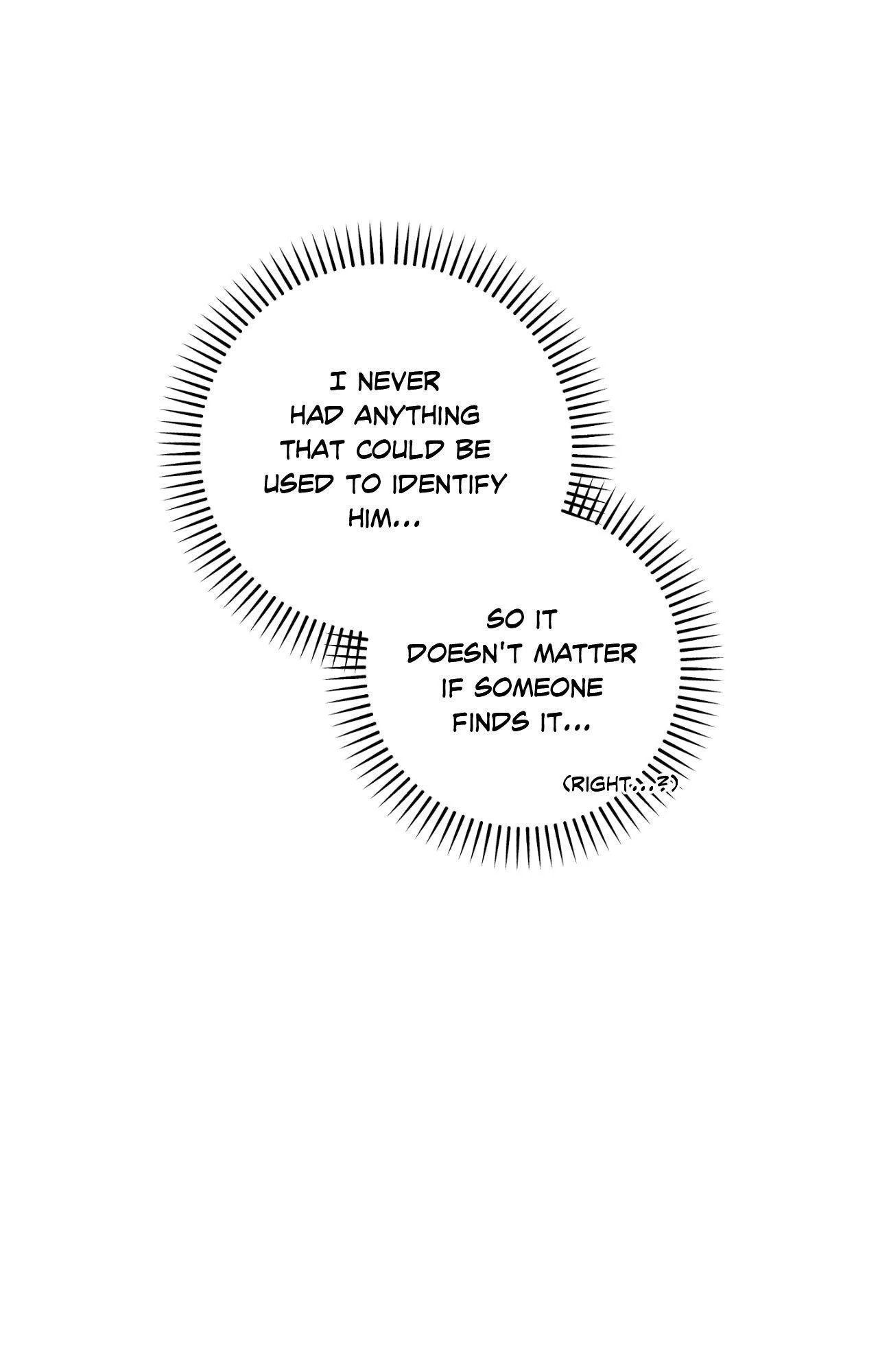 Don’t Lie to Me [Official][Uncensored] - Chapter 11 manhwa