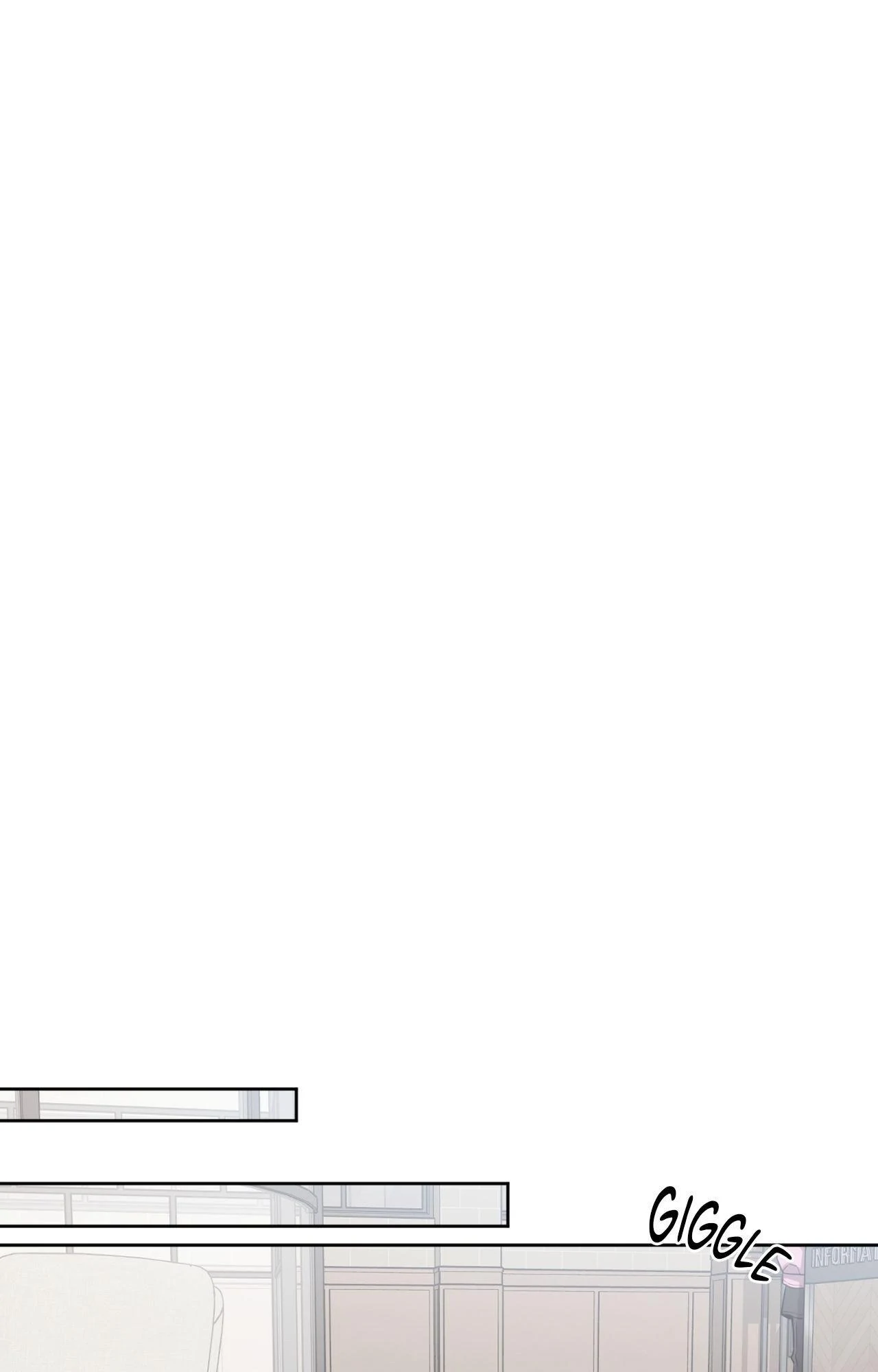 Don’t Lie to Me [Official][Uncensored] - Chapter 11 manhwa