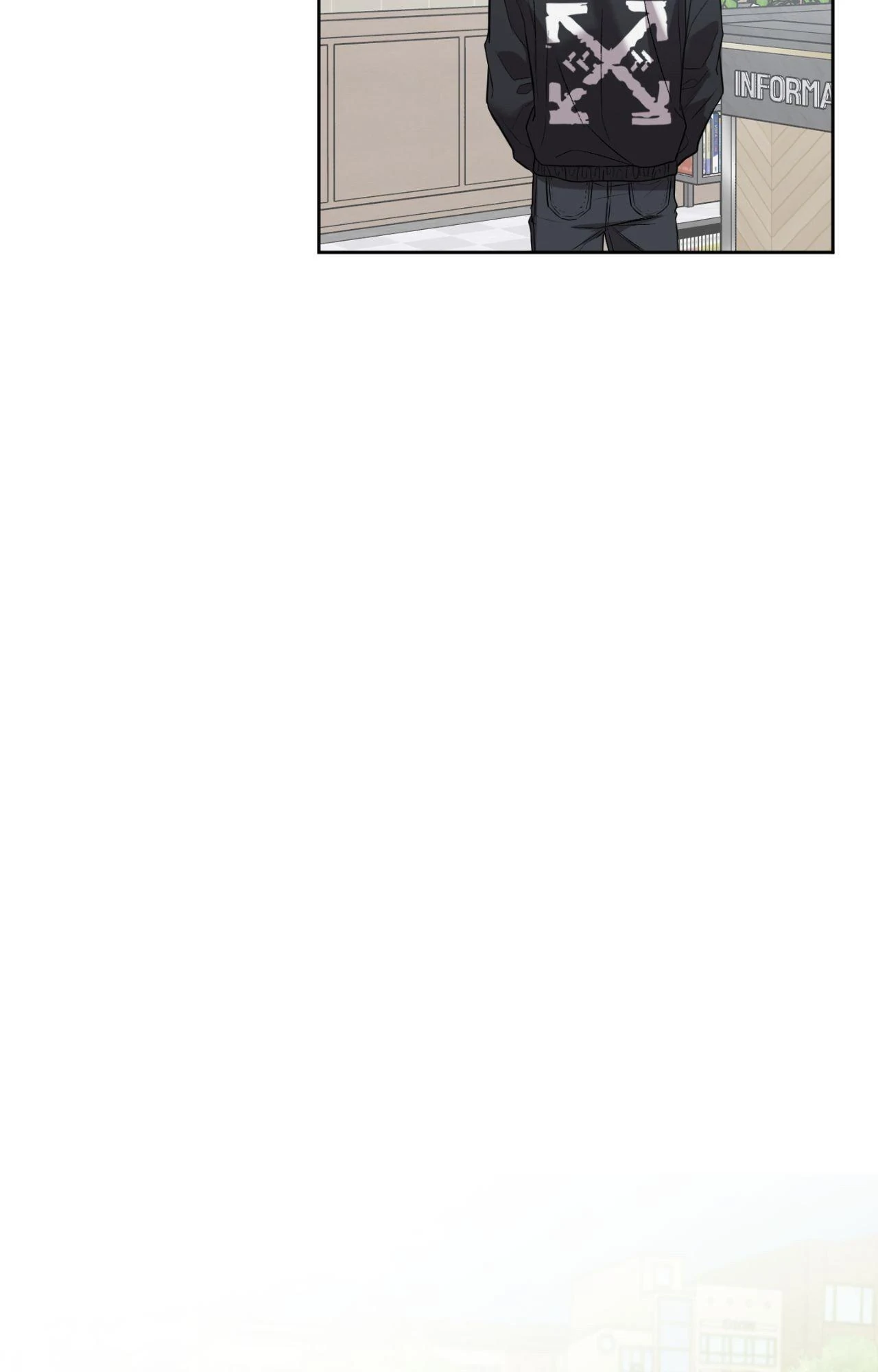 Don’t Lie to Me [Official][Uncensored] - Chapter 11 manhwa