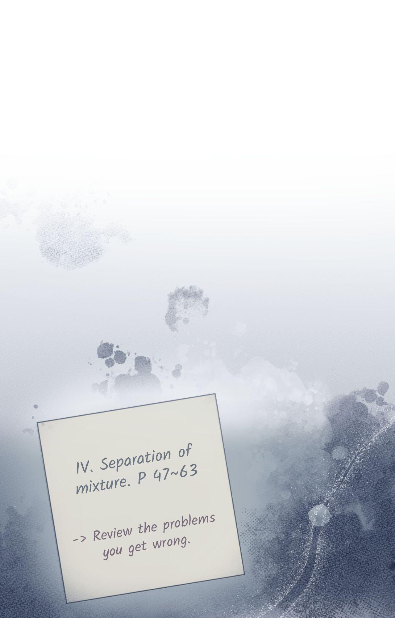 Don’t Lie to Me [Official][Uncensored] - Chapter 11 manhwa