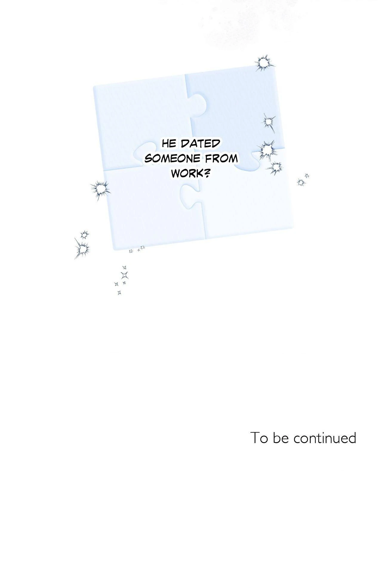 Don’t Lie to Me [Official][Uncensored] - Chapter 11 manhwa