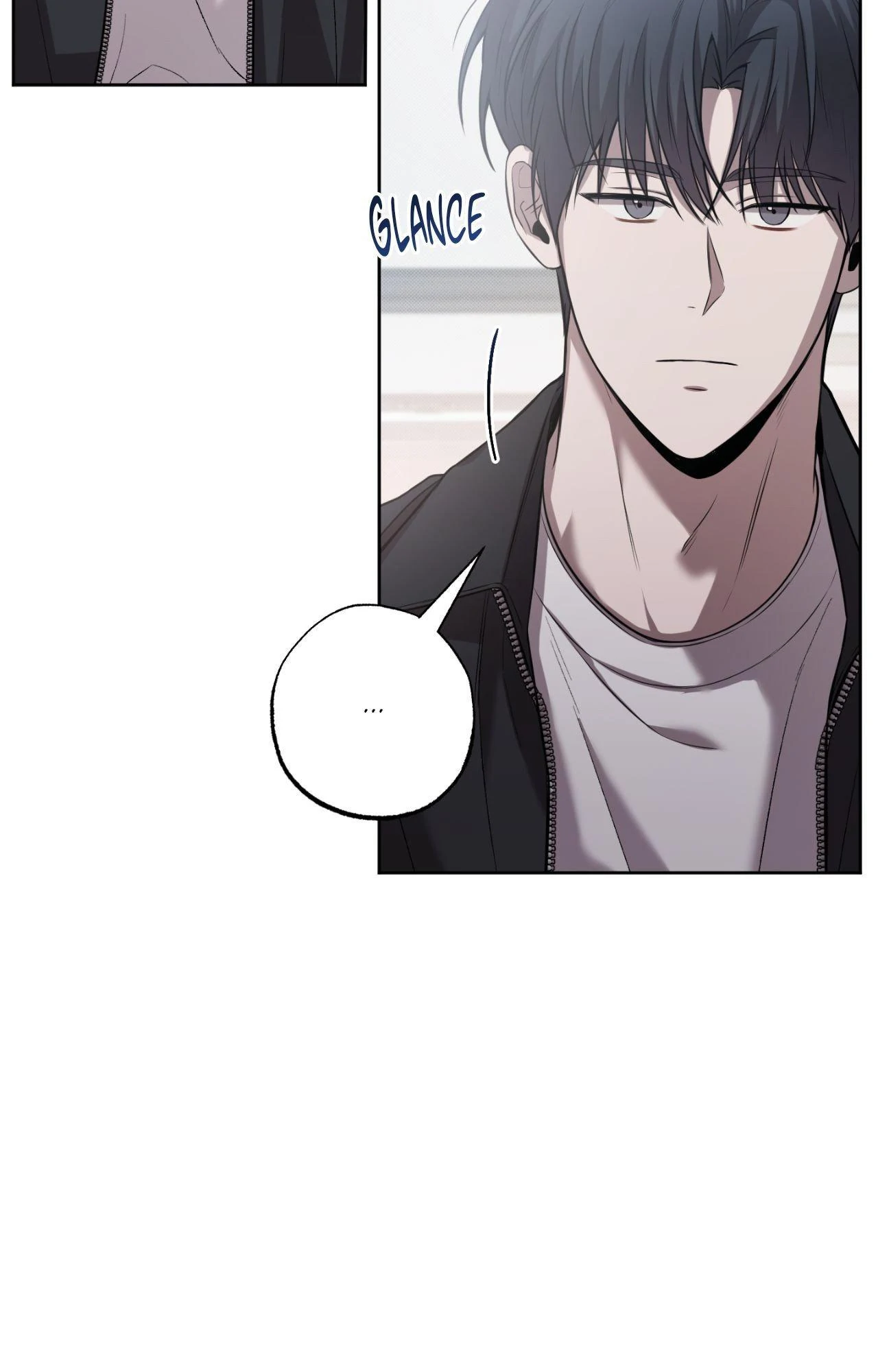 Don’t Lie to Me [Official][Uncensored] - Chapter 12 manhwa