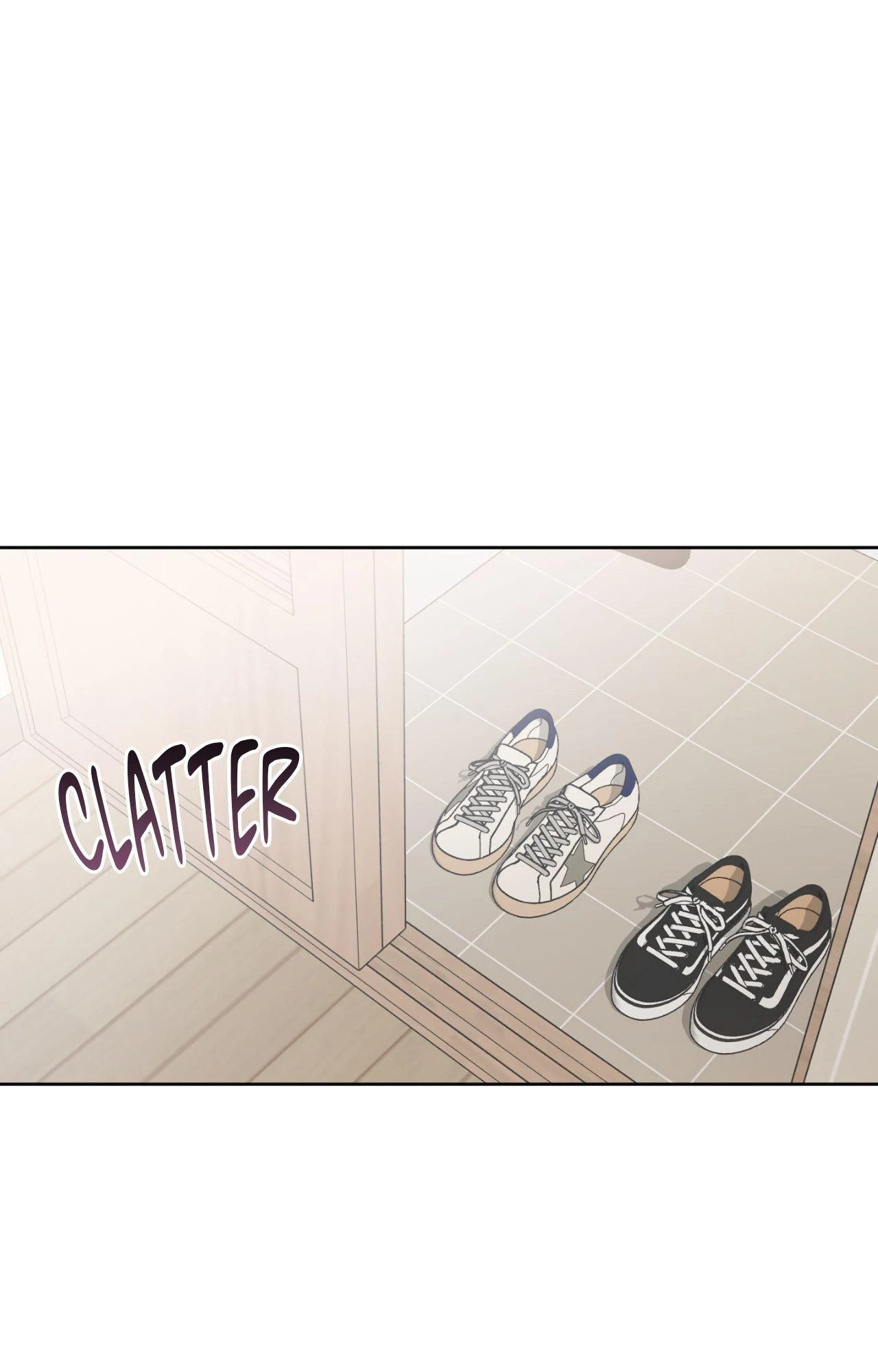 Don’t Lie to Me [Official][Uncensored] - Chapter 12 manhwa