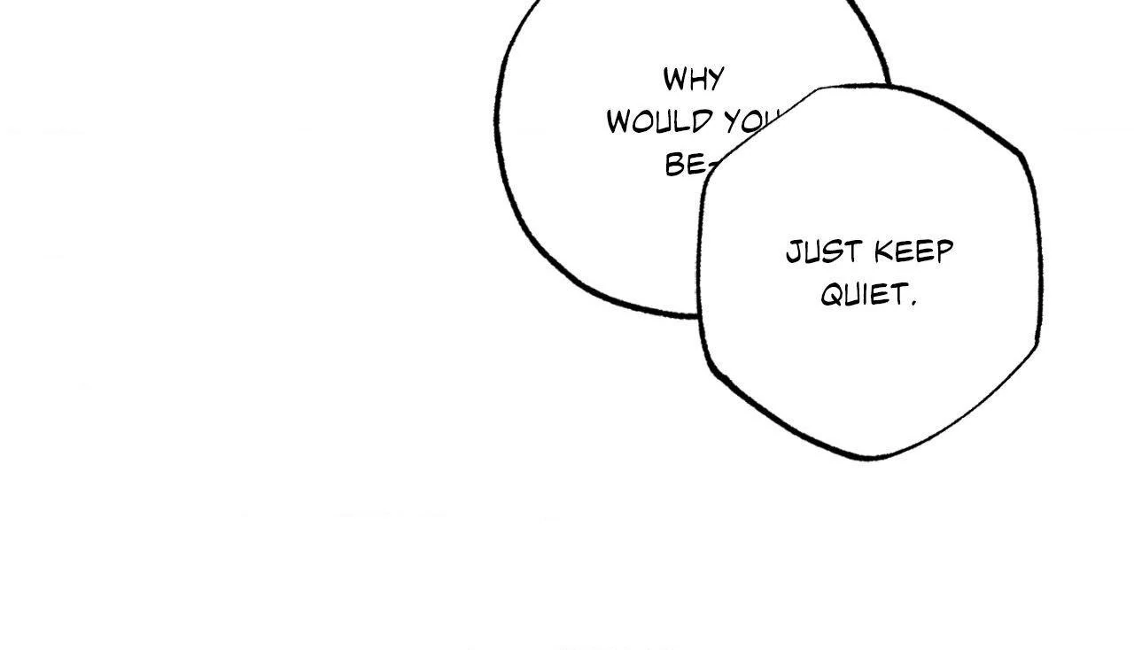 Don’t Lie to Me [Official][Uncensored] - Chapter 12 manhwa