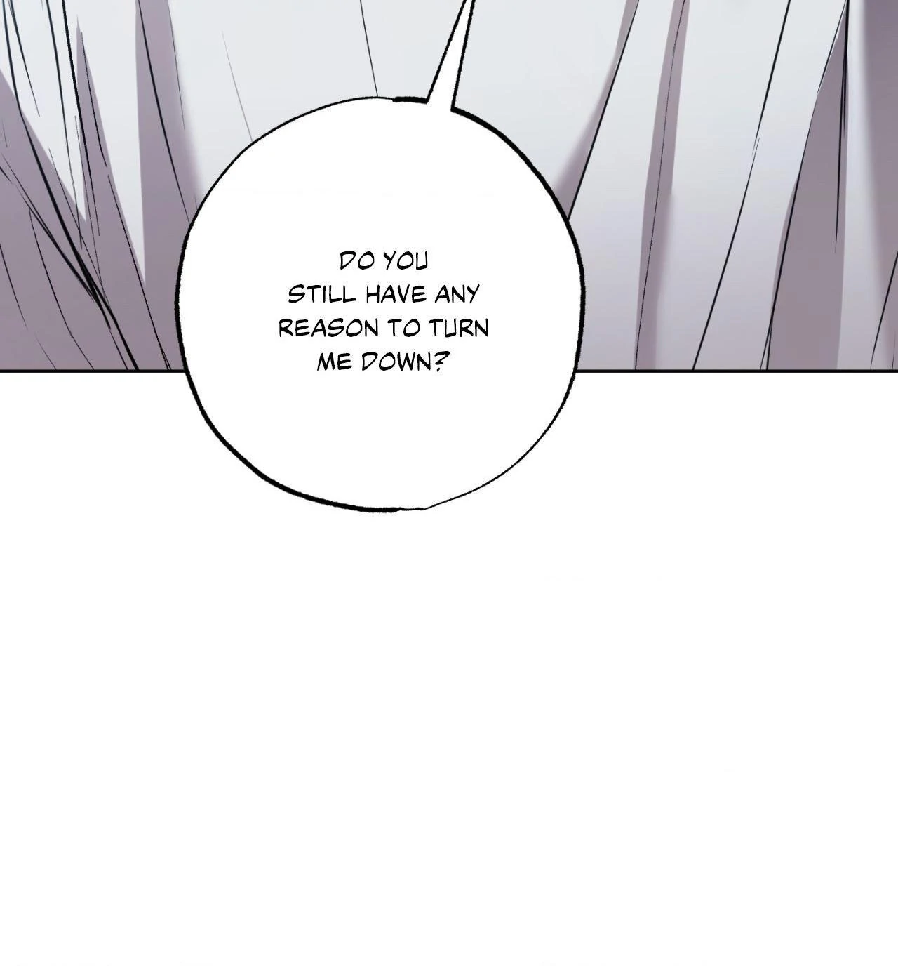 Don’t Lie to Me [Official][Uncensored] - Chapter 12 manhwa