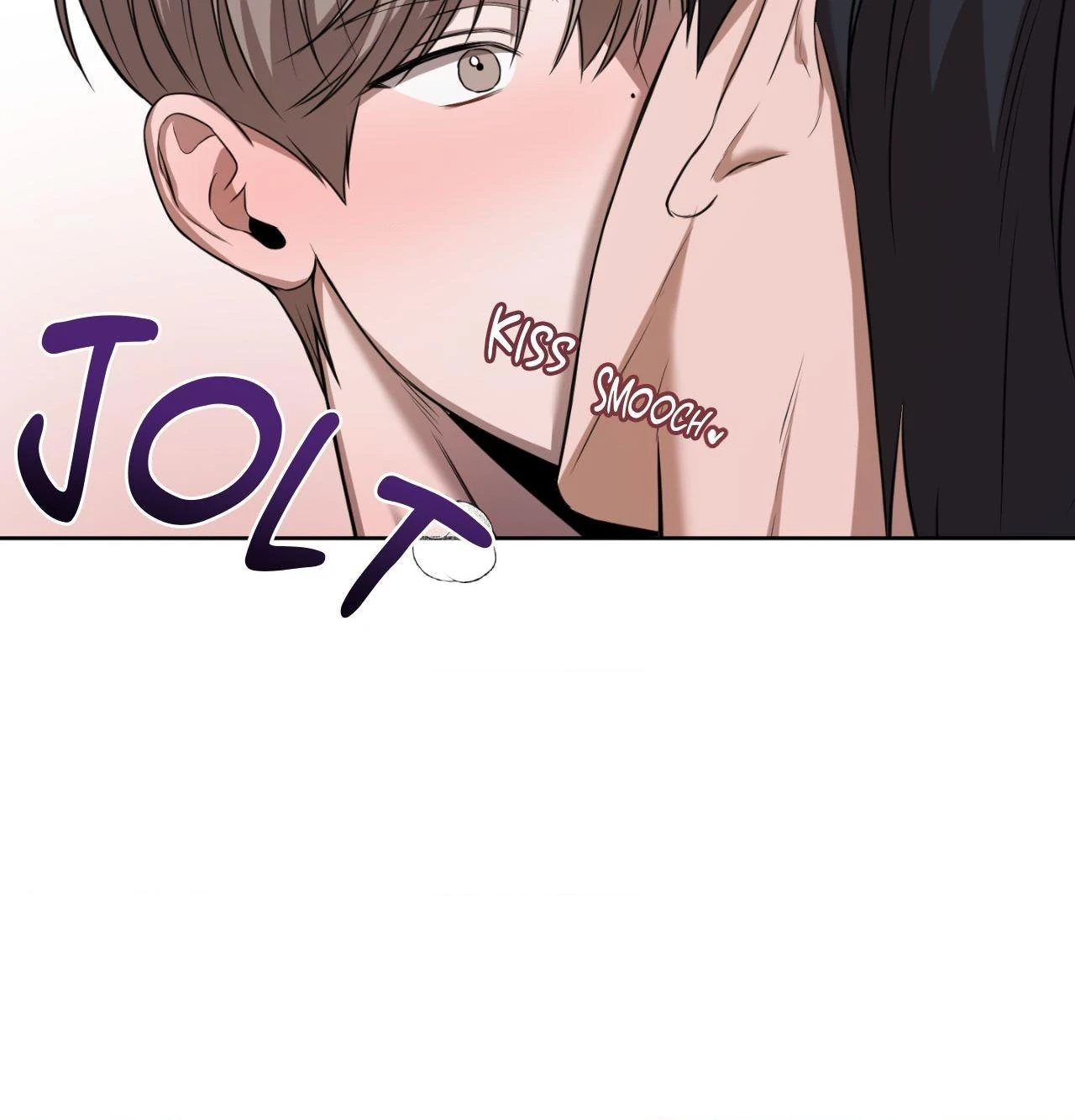Don’t Lie to Me [Official][Uncensored] - Chapter 13 manhwa