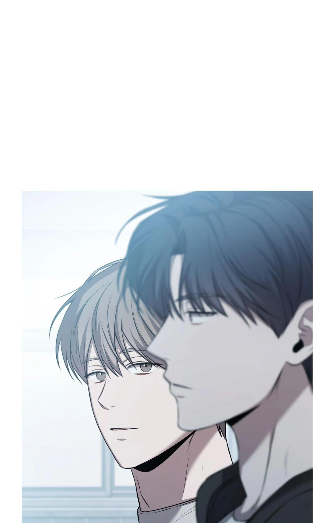 Don’t Lie to Me [Official][Uncensored] - Chapter 13 manhwa