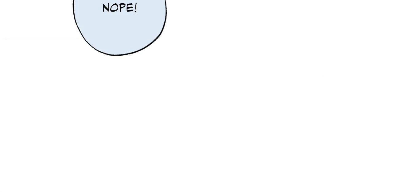 Don’t Lie to Me [Official][Uncensored] - Chapter 13 manhwa
