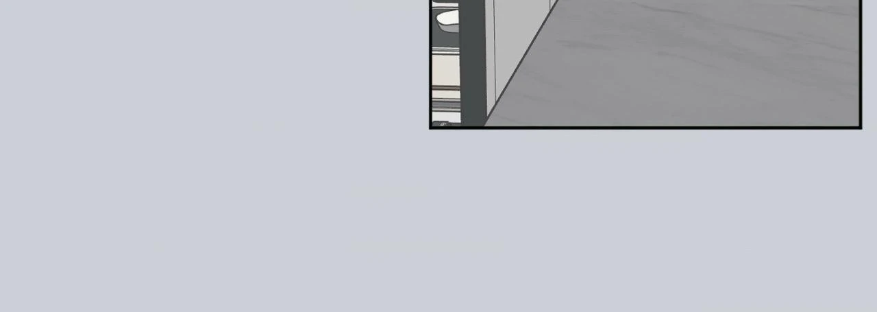 Don’t Lie to Me [Official][Uncensored] - Chapter 13 manhwa