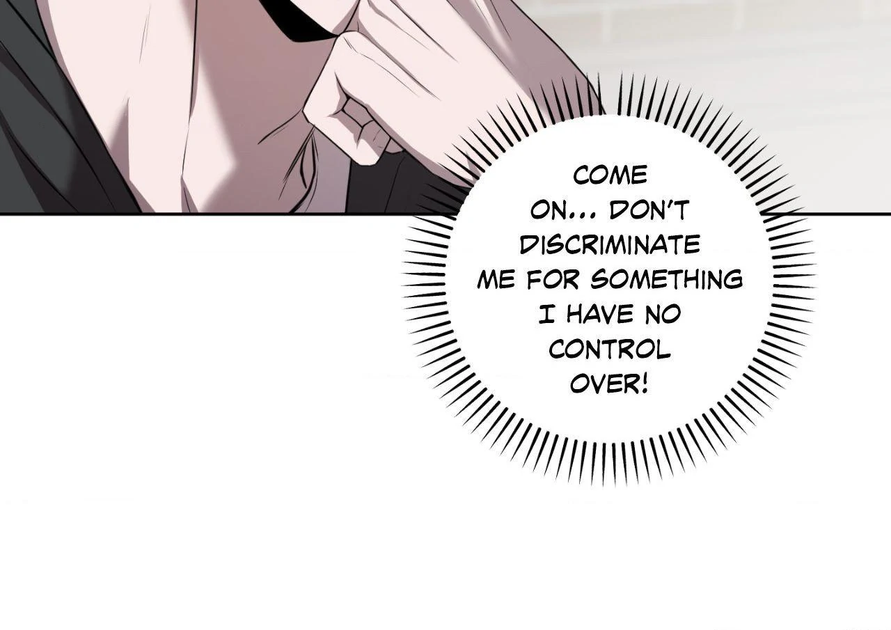 Don’t Lie to Me [Official][Uncensored] - Chapter 13 manhwa