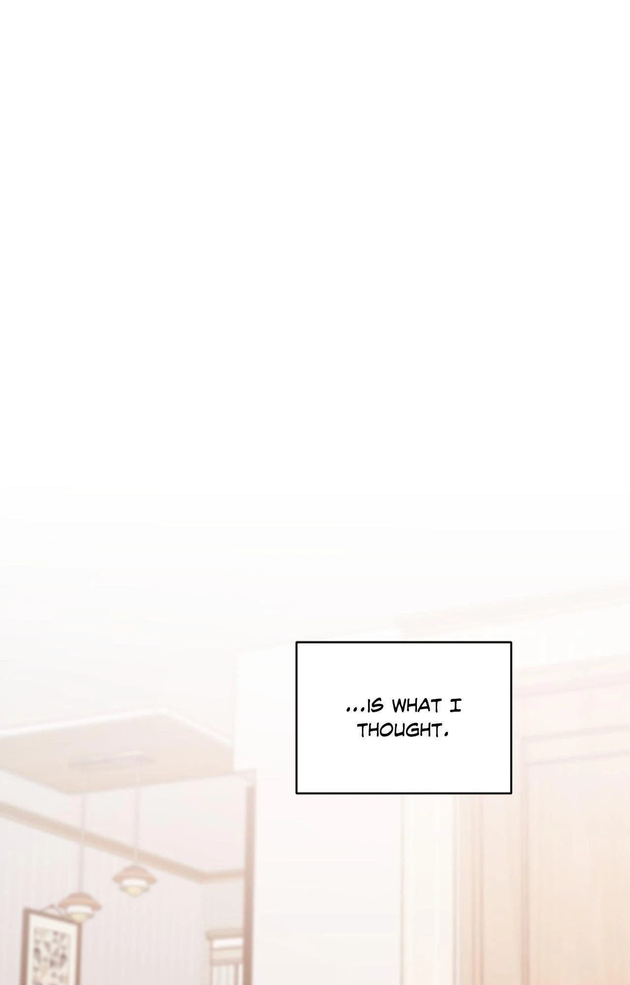 Don’t Lie to Me [Official][Uncensored] - Chapter 13 manhwa