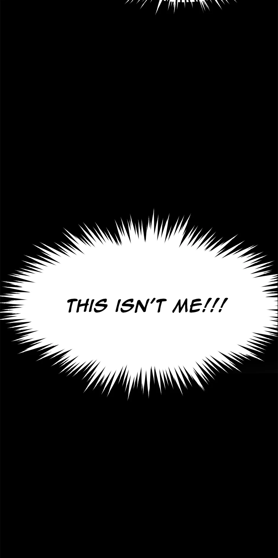 The Precinct of Souls (Mature) - 1. Alive manhwa