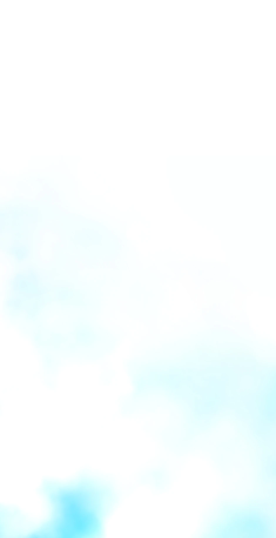 The Precinct of Souls (Mature) - 1. Alive manhwa