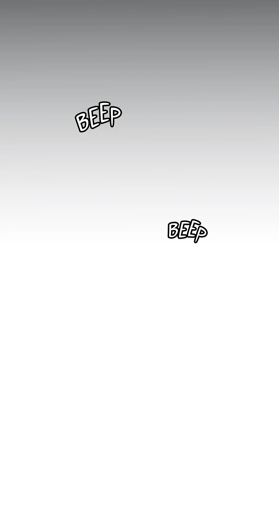 The Precinct of Souls (Mature) - 1. Alive manhwa