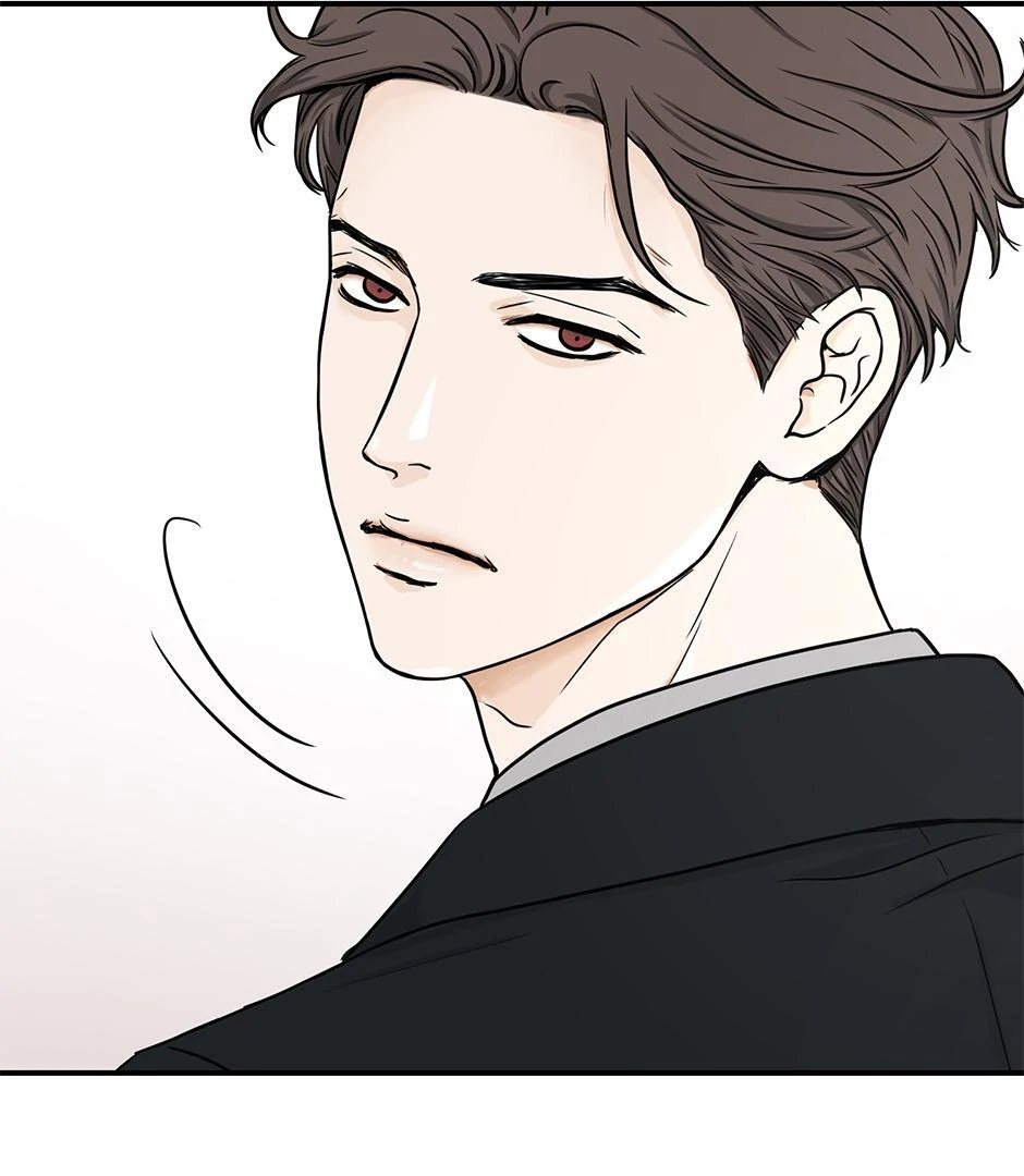 The Precinct of Souls (Mature) - 10. Peace of Mind manhwa