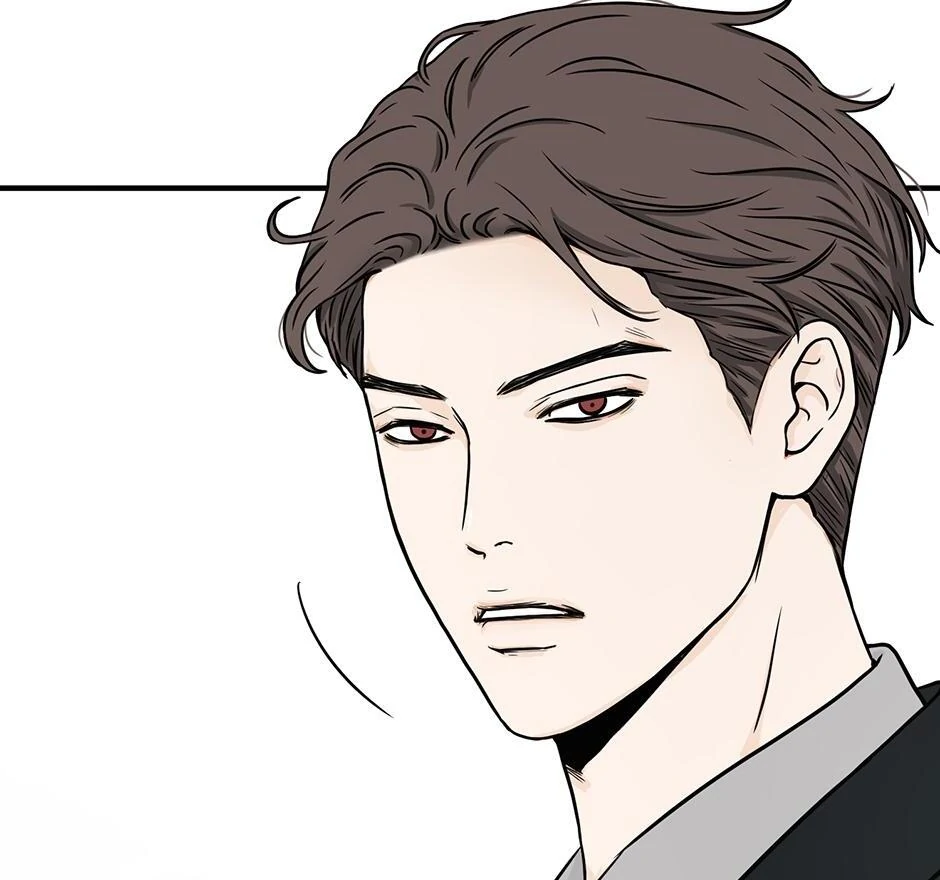 The Precinct of Souls (Mature) - 10. Peace of Mind manhwa