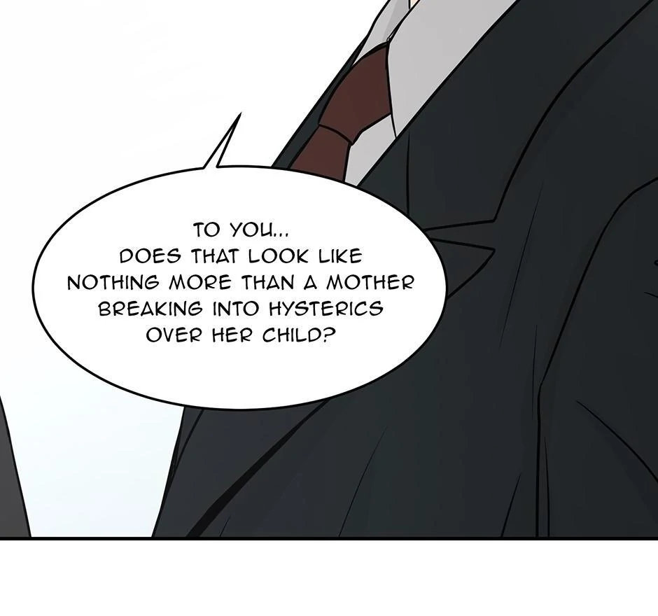 The Precinct of Souls (Mature) - 10. Peace of Mind manhwa