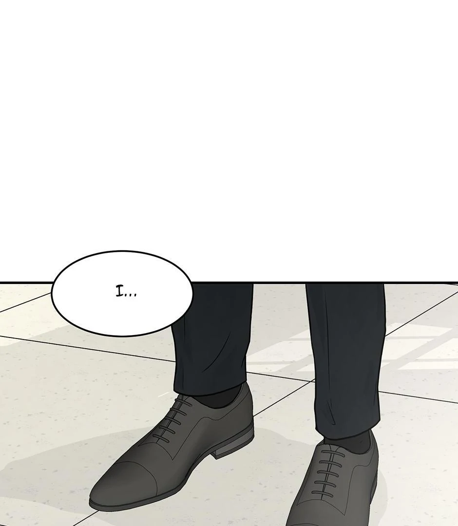 The Precinct of Souls (Mature) - 10. Peace of Mind manhwa