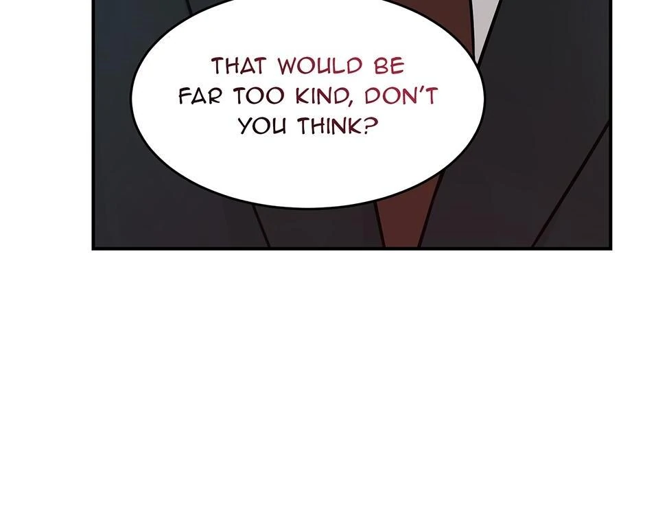 The Precinct of Souls (Mature) - 10. Peace of Mind manhwa