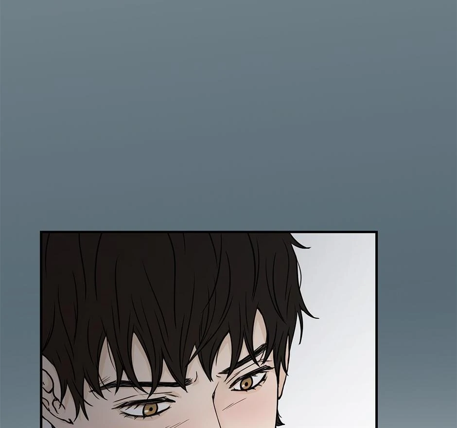 The Precinct of Souls (Mature) - 10. Peace of Mind manhwa