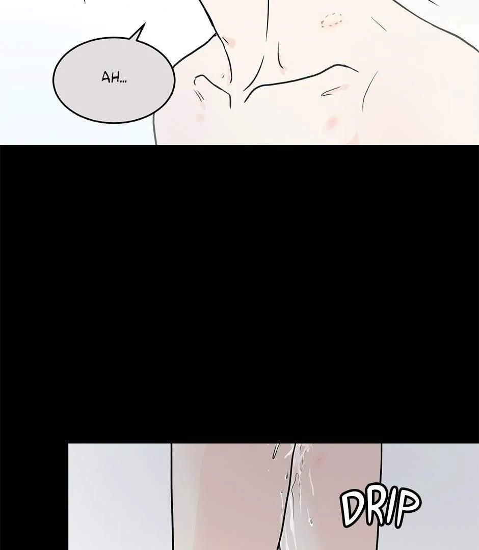 The Precinct of Souls (Mature) - 10. Peace of Mind manhwa
