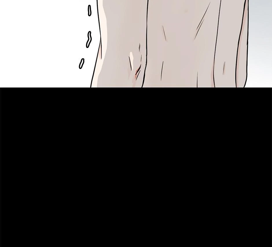 The Precinct of Souls (Mature) - 10. Peace of Mind manhwa