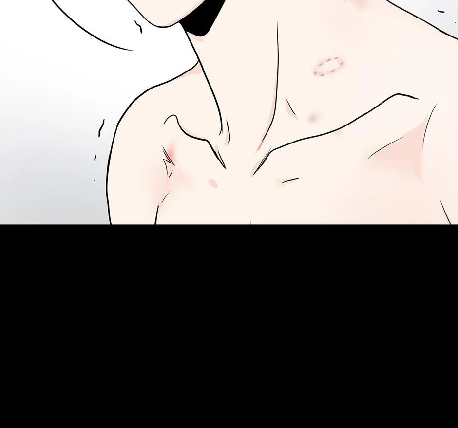 The Precinct of Souls (Mature) - 10. Peace of Mind manhwa