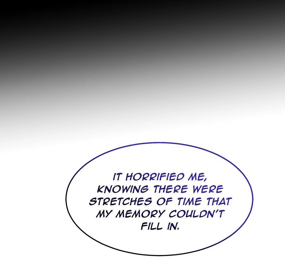 The Precinct of Souls (Mature) - 10. Peace of Mind manhwa