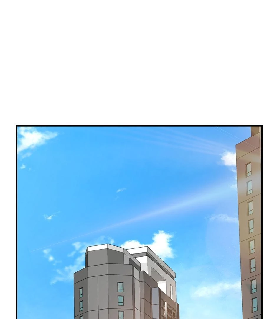 The Precinct of Souls (Mature) - 11. What Seeks to Return manhwa