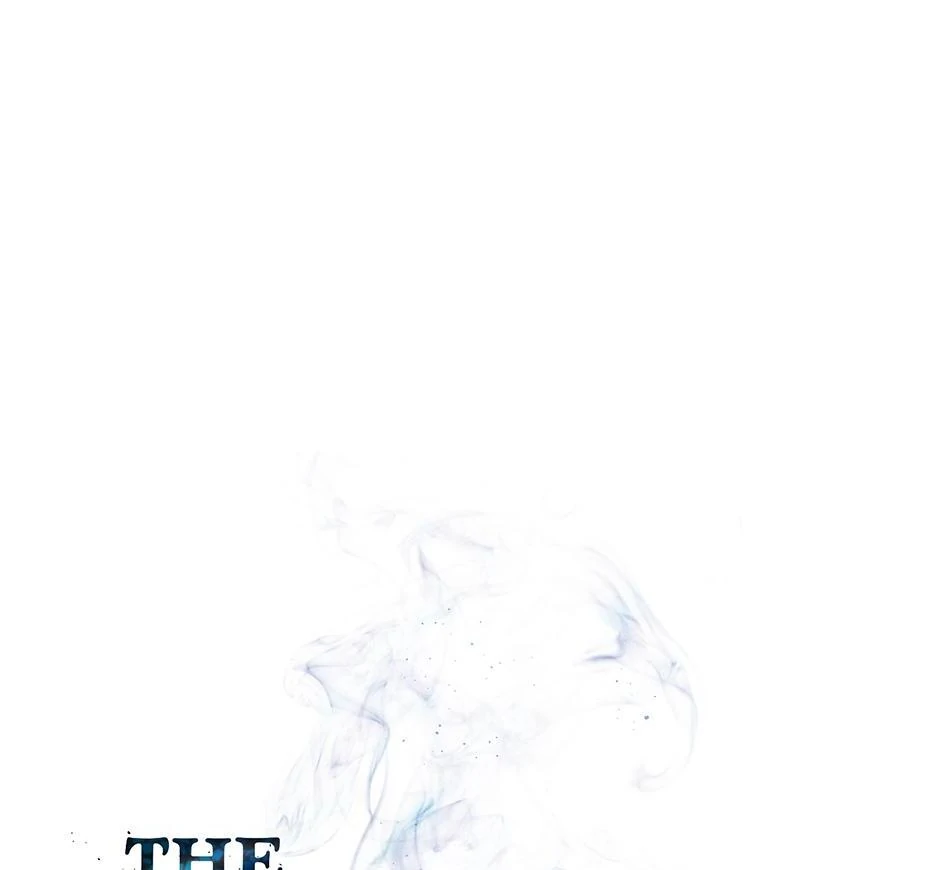 The Precinct of Souls (Mature) - 11. What Seeks to Return manhwa