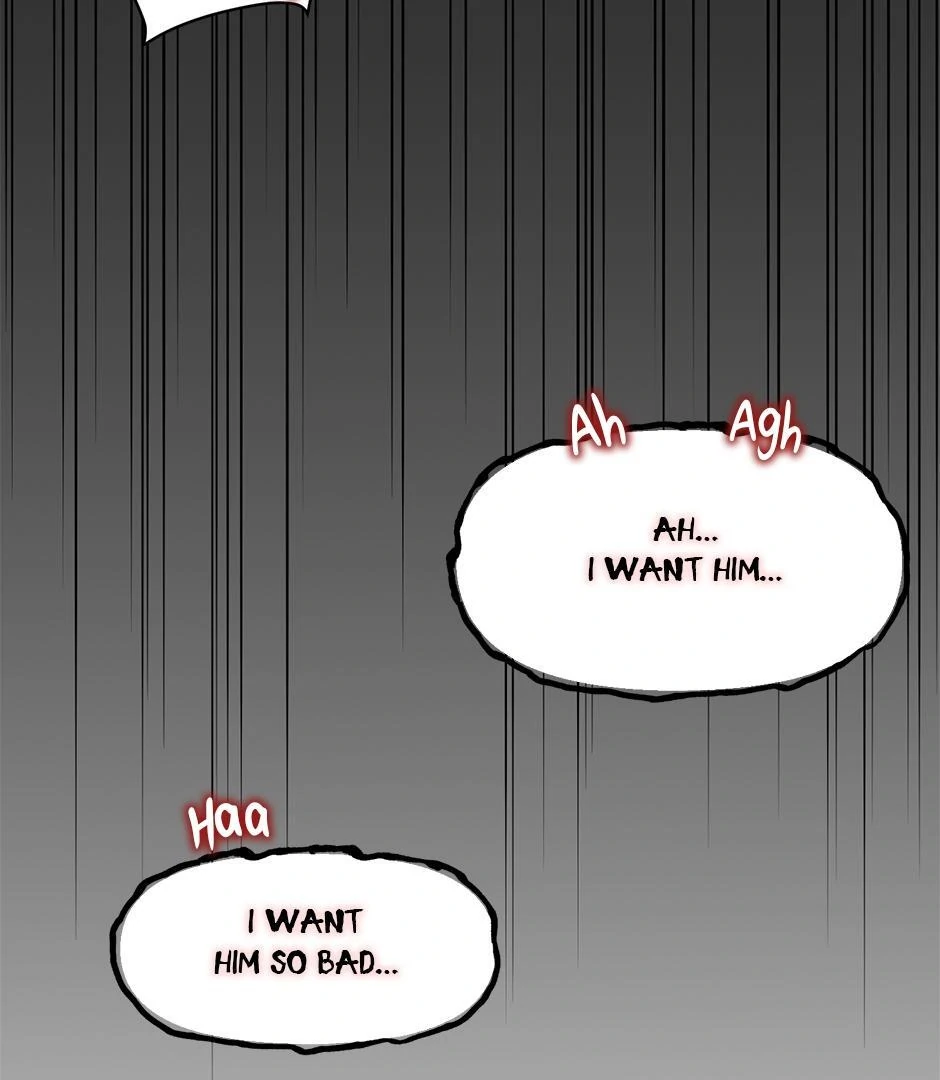 The Precinct of Souls (Mature) - 11. What Seeks to Return manhwa