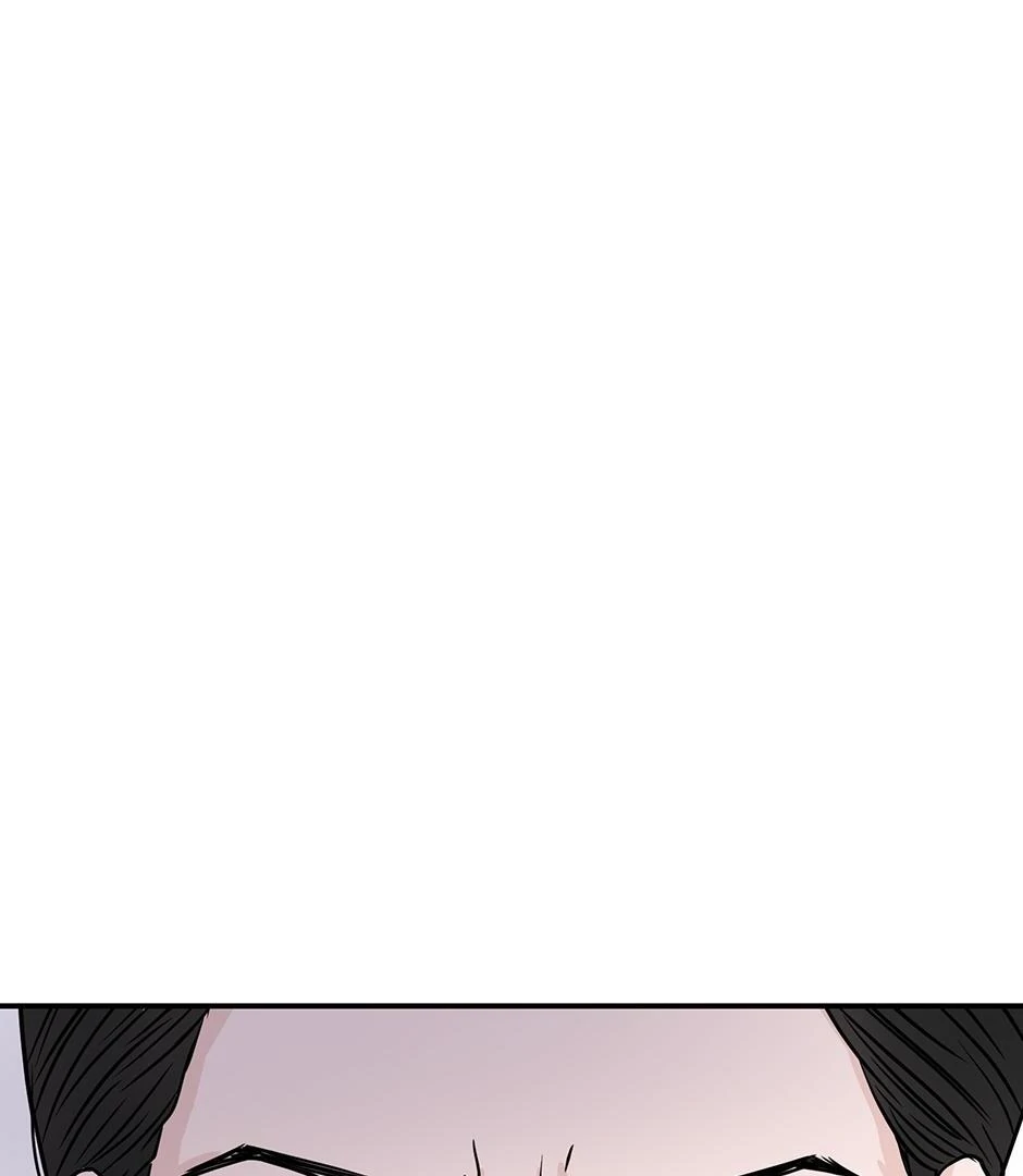 The Precinct of Souls (Mature) - 11. What Seeks to Return manhwa