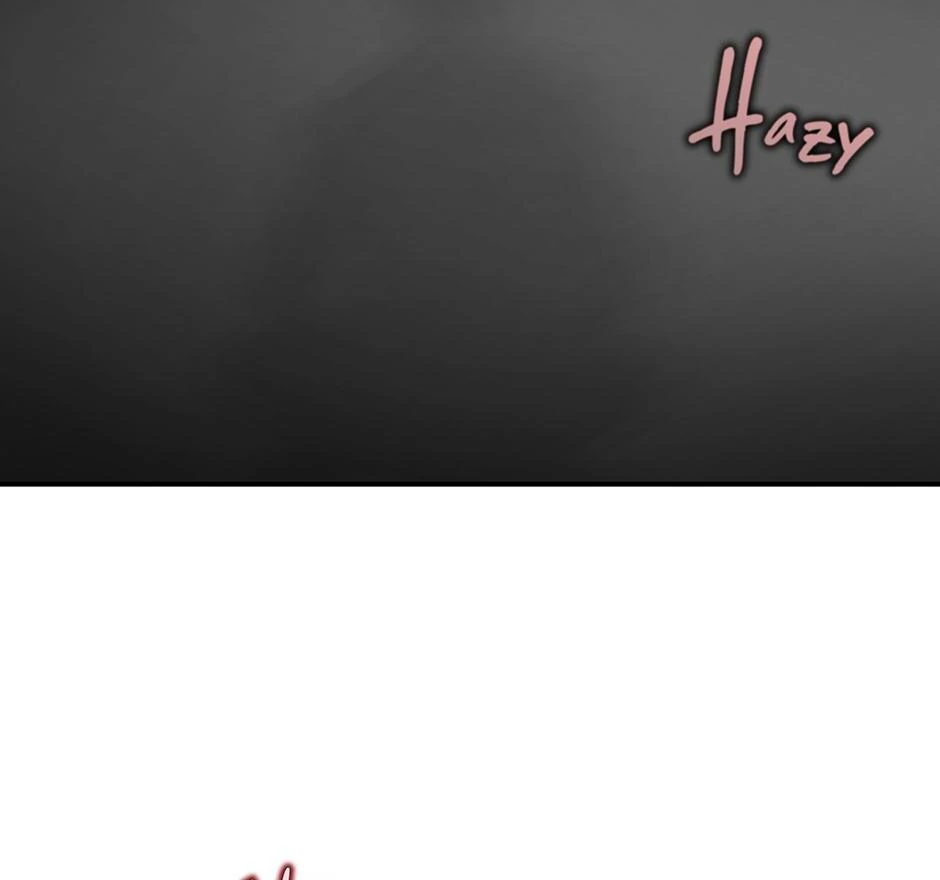 The Precinct of Souls (Mature) - 11. What Seeks to Return manhwa