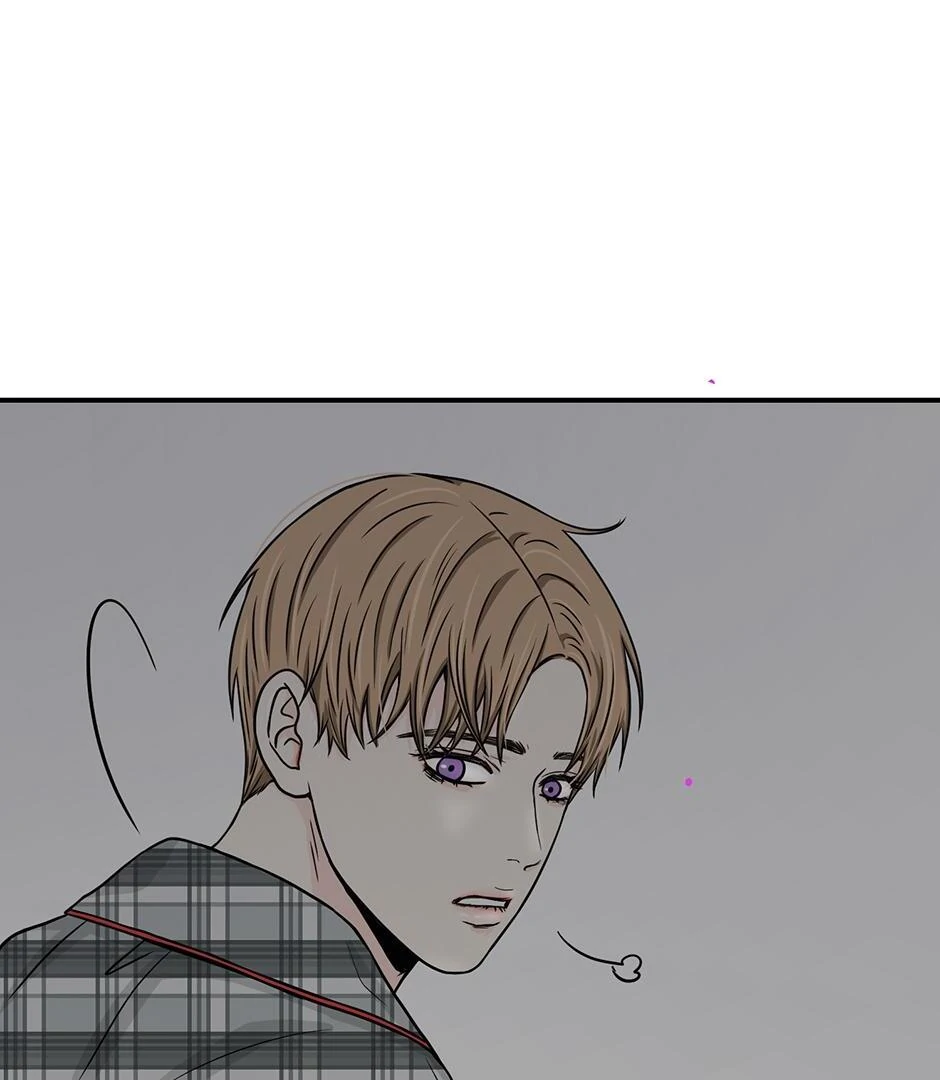 The Precinct of Souls (Mature) - 11. What Seeks to Return manhwa