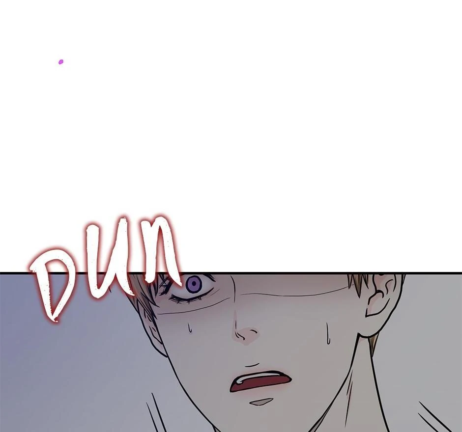 The Precinct of Souls (Mature) - 11. What Seeks to Return manhwa