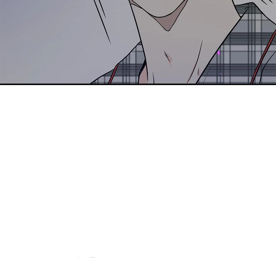 The Precinct of Souls (Mature) - 11. What Seeks to Return manhwa