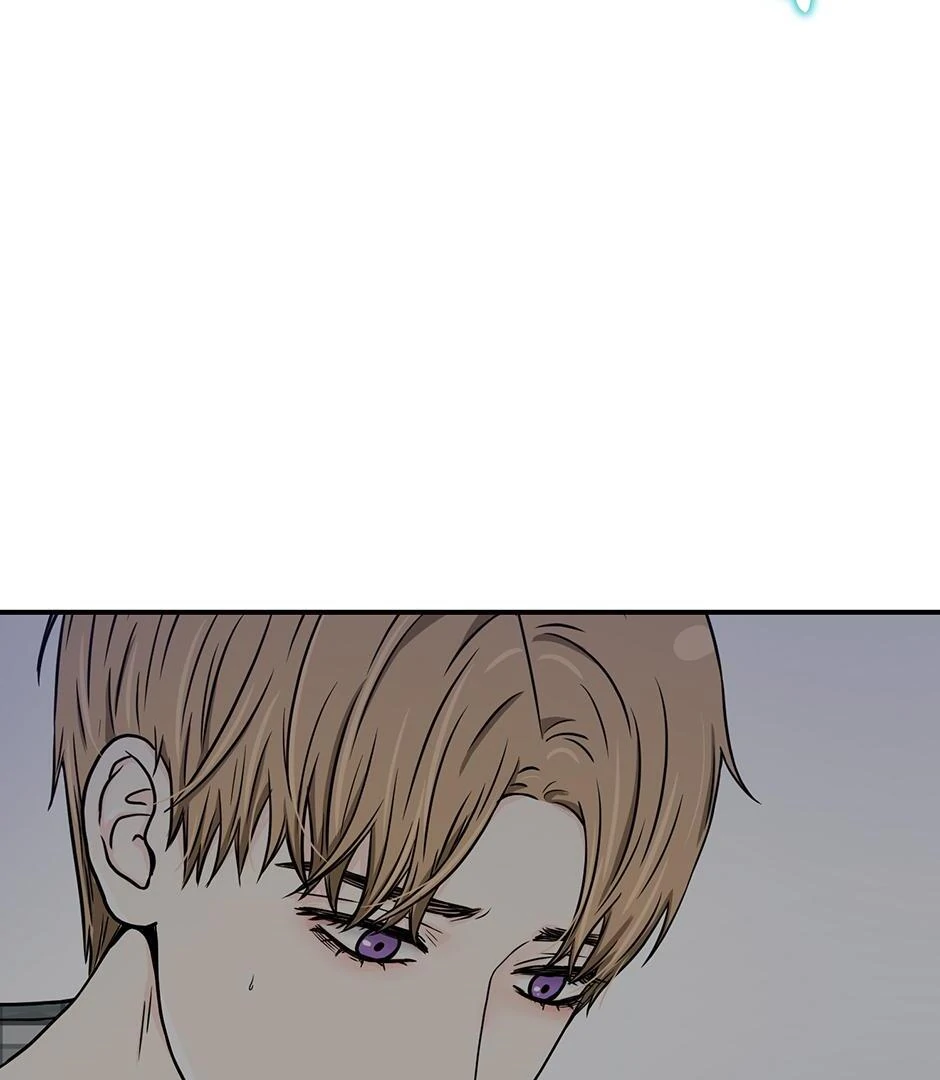 The Precinct of Souls (Mature) - 11. What Seeks to Return manhwa