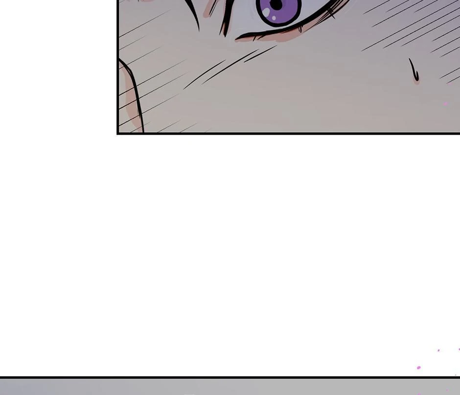 The Precinct of Souls (Mature) - 12. It Wouldn't Hurt Then manhwa