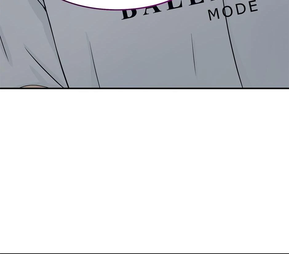 The Precinct of Souls (Mature) - 12. It Wouldn't Hurt Then manhwa